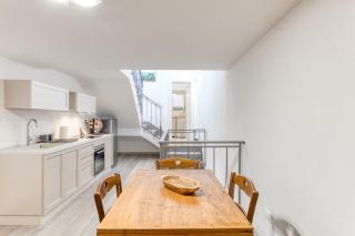 Casa Don Paolo - 8