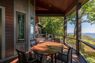 View House - 1