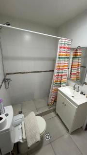 Casa Amplia - 7