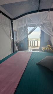 Sea View Villa, Galle - 7