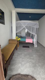 Sea View Villa, Galle - 6