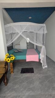 Sea View Villa, Galle - 5