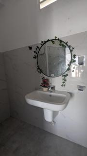 Sea View Villa, Galle - 4