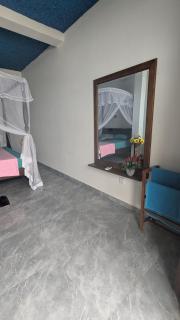 Sea View Villa, Galle - 3