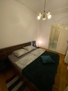 Come & Stay Apartments and rooms City Center - 8