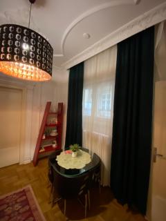 Come & Stay Apartments and rooms City Center - 7