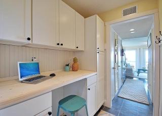 SC304A: 304A Sea Cabin - 1