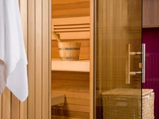 Mercure Grand Hotel Biedermeier Wien - 1