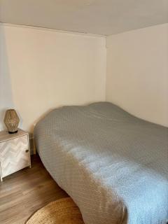 Le Vieux Marché - Proche Centre Historique - 7