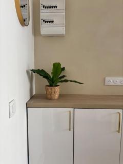 Le Vieux Marché - Proche Centre Historique - 1