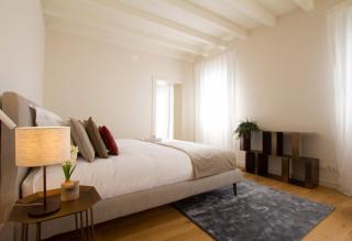 Dimora 26 - B&B - - 9