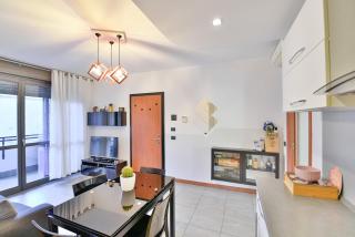 Domina House - Desio - 6