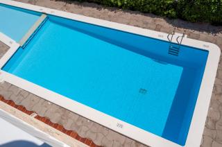 Hotel Madrid - Ciutadella - 3
