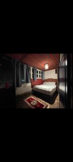 Store house mahfoud - 1