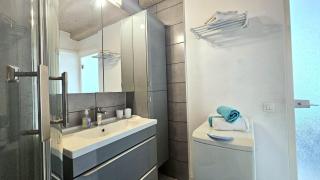 Appartement climatisé proche du Marina et plage - 1