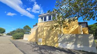 Appartement climatisé, Lydia & Plage à 5 min - 9