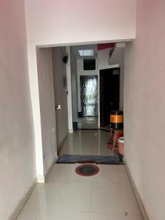 अनिरुद्ध होम स्टे - 6