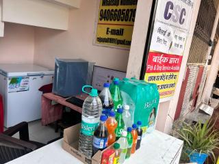 अनिरुद्ध होम स्टे - 4