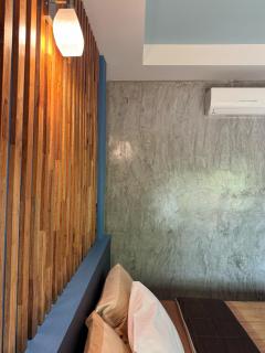 ใสโพธิ์โฮมสเตย์ - 6