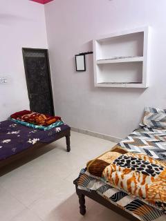 अनिरुद्ध होम स्टे - 3