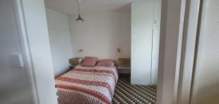 Gite des pecheurs, Gorges du Tarn - 6