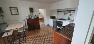 Gite des pecheurs, Gorges du Tarn - 5