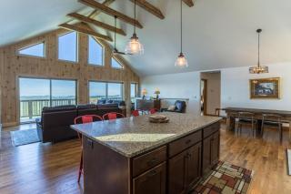 4330 Elevation - Boone - 6