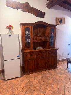 La Dimora - 6