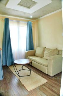 Seqonoka Villa Accommodation & Events Park - 7