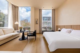 Tree House Dali 清朴小院 大理 - 0