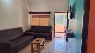 Coco Resort Yercaud - K HOTEL - 9