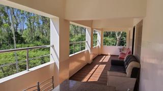 Coco Resort Yercaud - K HOTEL - 8