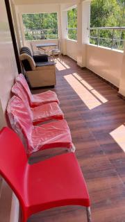 Coco Resort Yercaud - K HOTEL - 7