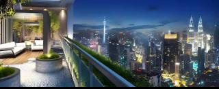 KHR Service Suites - 0