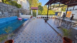 Coco Resort Yercaud - K HOTEL - 4