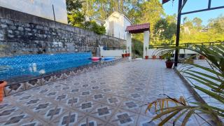 Coco Resort Yercaud - K HOTEL - 1