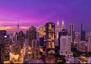 KHR Service Suites - 6