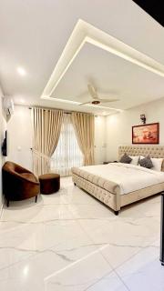 Choice inn Guest House - 5
