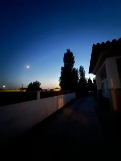 Vagos Guest House - 3