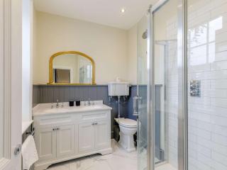 5 bed in Markington 83892 - 1