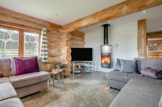 3 Bed in Thornton Watlass oc-s32783 - 8