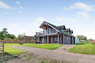 3 Bed in Thornton Watlass oc-s32783 - 6