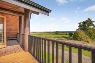 3 Bed in Thornton Watlass oc-s32783 - 4