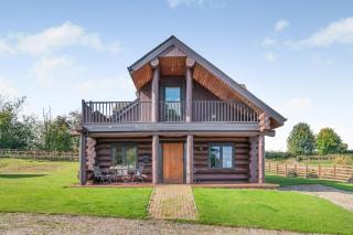 3 Bed in Thornton Watlass oc-s32783 - 3