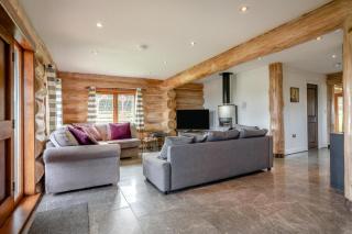 3 Bed in Thornton Watlass oc-s32783 - 2