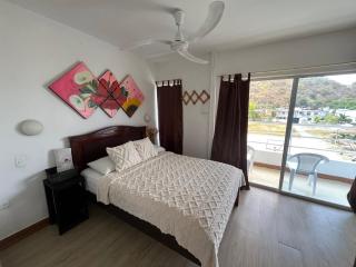 Bahia B&B - 1