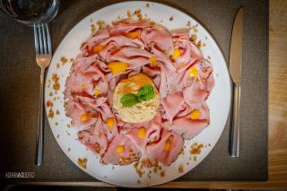 B&B Locanda Del Mulino - 7