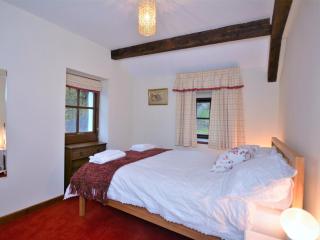 2 Bed in Conwy 77635 - 5