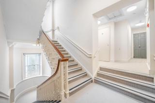 Boutique Bath Apartment, Minutes from Shops & Spas - 6