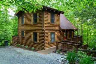Mimi's Cottage - 0